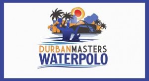 2015_Durban_logo